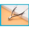BOGEEL Toenail Professional Thick & Ingrown Toe for Men & Seniors Pedicure Toenail Tool view 4
