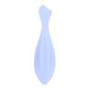Face Roller Face Beauty Roller Skin Care Tools Massager for Face Eye Neck Body Relaxing Relieve Fine Line Roller view 1
