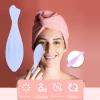 Face Roller Face Beauty Roller Skin Care Tools Massager for Face Eye Neck Body Relaxing Relieve Fine Line Roller view 2
