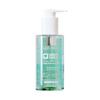 Lee Shia Sebum Shield - Facial Cleansing Gel - For Oily and Combination Skin 200 ml view 1