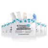 Compact Personal Shower Kit To-Go Your Hygiene Companion for Travel, Gym, and Outdoor Adventures (10) view 1