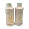 Color safe shampoo & conditioner - 2 x 25 oz with travel bottle view 1