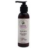 Aphrodite- Organic Honey Wash for Face, view 1