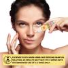 Piercing Care Kit  Piercing Bump Oil, Aftercare Wipes, Gel Swabs, and Ear Stretching Balm | All-in-One Piercing Aftercare Solution & Ear Stretching Kit for Bumps, Keloids, and Smooth Healing view 2