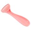 PLAFOPE Facial Hair Trimmer for Women Painless Hair Remover Knife Small Face Epilator Womens Razors for Shaving view 1