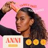 Plant-Powered, Frizz Taming Hair Styling Wax for Women | Enriched with Beeswax and a Blend of Nourishing Oils, Including Rosemary, Jojoba, Avocado, and Grapeseed | Safe For All Hair Types & All Ages view 2