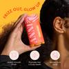 Plant-Powered, Frizz Taming Hair Styling Wax for Women | Enriched with Beeswax and a Blend of Nourishing Oils, Including Rosemary, Jojoba, Avocado, and Grapeseed | Safe For All Hair Types & All Ages view 4