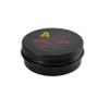 Ashea Naturals Shea Butter Healing Balm | 100% Natural Shea Butter Blend | 2 oz view 2
