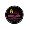 Ashea Naturals Shea Butter Healing Balm | 100% Natural Shea Butter Blend | 2 oz view 3