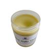 Ammoya Naturals Shea Butter Salve  Rich & Creamy Moisturizing Balm for Soft, Smooth & Radiant Skin (16 oz, Peppermint and Eucalyptus) view 3