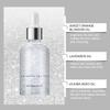 MJFGJSDW Body Glitter Oil, Shimmer Dry Oil, Moisturizing Body Oil, Body Oil for Dry Skin, Shimmer Body Oil(Set B) view 2