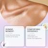 MJFGJSDW Body Glitter Oil, Shimmer Dry Oil, Moisturizing Body Oil, Body Oil for Dry Skin, Shimmer Body Oil(Set B) view 3