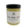 Ammoya Naturals Shea Butter Salve  Rich & Creamy Moisturizing Balm for Soft, Smooth & Radiant Skin (16 oz, Pink Grapefruit) view 1