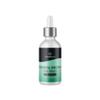 EVERBELLA Hair Serum - 1oz, Professional Anti Frizz Smoothing Hair Serum Formula, Plant-Based Repair for Damaged Hair, Lightweight, Softens & Untangles All Hair Types (1 Oz, Peppermint) view 1