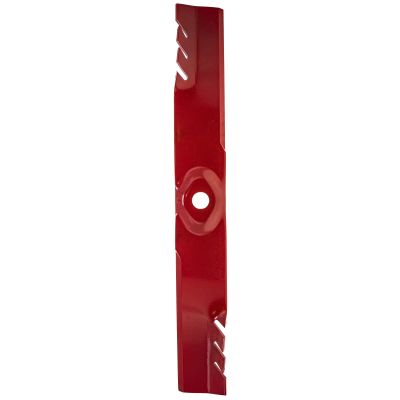 Replacement for fits 116-5500-S Exreme Blade Z AC XS 103-9630-S 109-9394-S