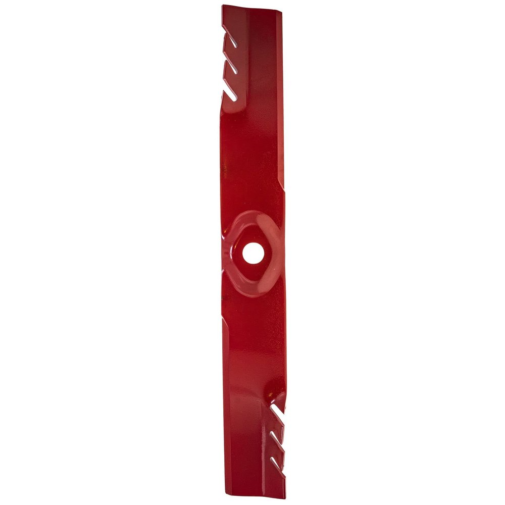 Replacement for fits 116-5500-S Exreme Blade Z AC XS 103-9630-S 109-9394-S