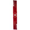Replacement for fits 116-5500-S Exreme Blade Z AC XS 103-9630-S 109-9394-S view 1