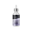 EVERBELLA Hair Serum - 1oz, Professional Anti Frizz Smoothing Hair Serum Formula, Plant-Based Repair for Damaged Hair, Lightweight, Softens & Untangles All Hair Types (1 Oz, Lavander) view 1