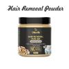 Sandalwood Hair Removal Powder 100Gm for Women view 2