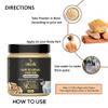 Sandalwood Hair Removal Powder 100Gm for Women view 4