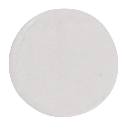 100pcs Compressed Nonwoven Facial Masks for Skin Care Diy Face Cotton Mask for Women Lightweight Breathable for Hydrating and Nourishing Skin
