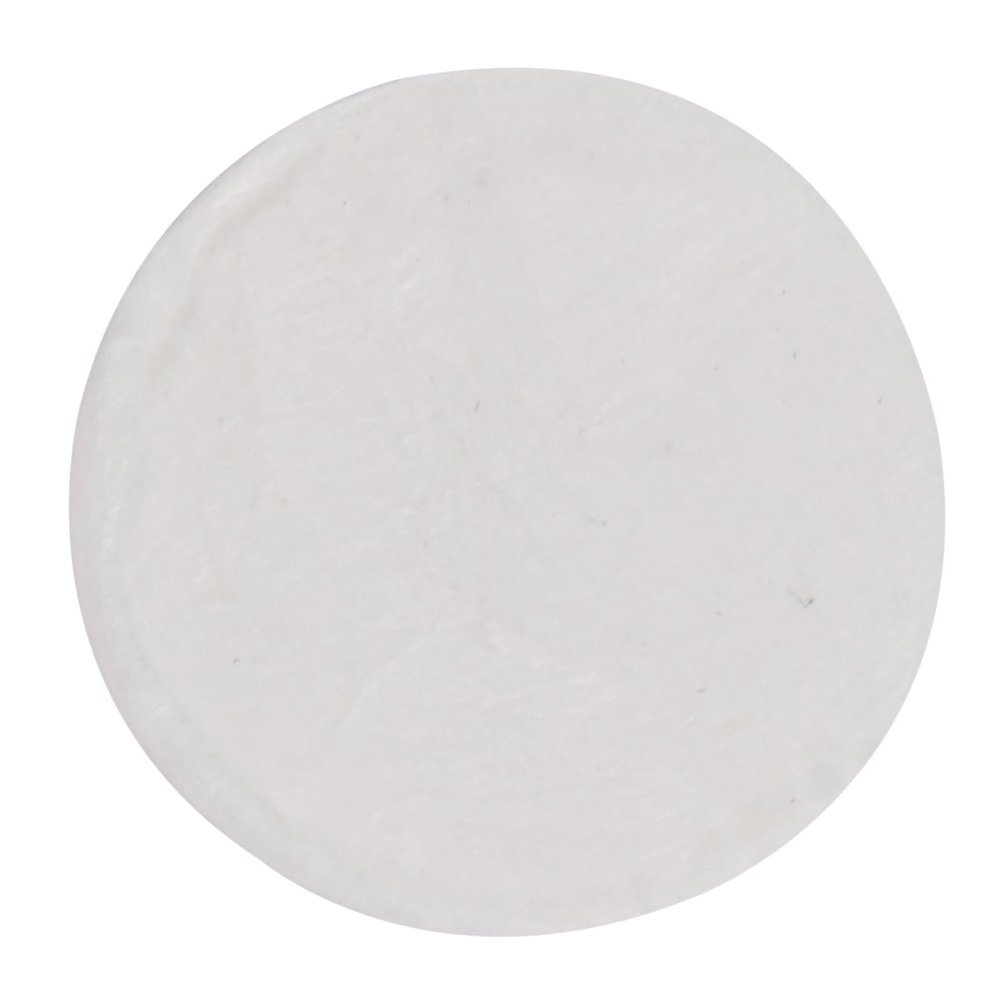 100pcs Compressed Nonwoven Facial Masks for Skin Care Diy Face Cotton Mask for Women Lightweight Breathable for Hydrating and Nourishing Skin