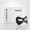 5 Pack Under Eye Patches 360 Fit, Full Coverage Eye Patch for Deep Cleansing, Moisturizing and Repairing, The Nemesis of Dark Circles, Night Rescue, Safe for Sensitive Skin, Travel Essentials view 1