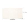 SOESFOUFU Hair Perm Papers 500pcs Disposable Paper for Hair Perming Hairdressing Supplies view 2