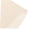 SOESFOUFU Hair Perm Papers 500pcs Disposable Paper for Hair Perming Hairdressing Supplies view 4