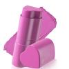 Cheek Stick Creamy Blusher Multi Functional Lip And Cheek Tint Convenient Blusher Stick For Women And Girls view 3