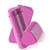 Cheek Stick Creamy Blusher Multi Functional Lip And Cheek Tint Convenient Blusher Stick For Women And Girls view 4