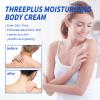 BEROZA Crema para Aclarar las Axilas y Partes Intimas,Cremas Para Las Manchas de La Corporales, Para Piel Entrepierna, Manchas Codos, Piernas Zonas, ntimas Cara Axilas, Rodillas Cuello 50G view 3