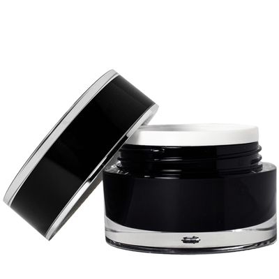 Citygrl Haircare Active Eye Cream