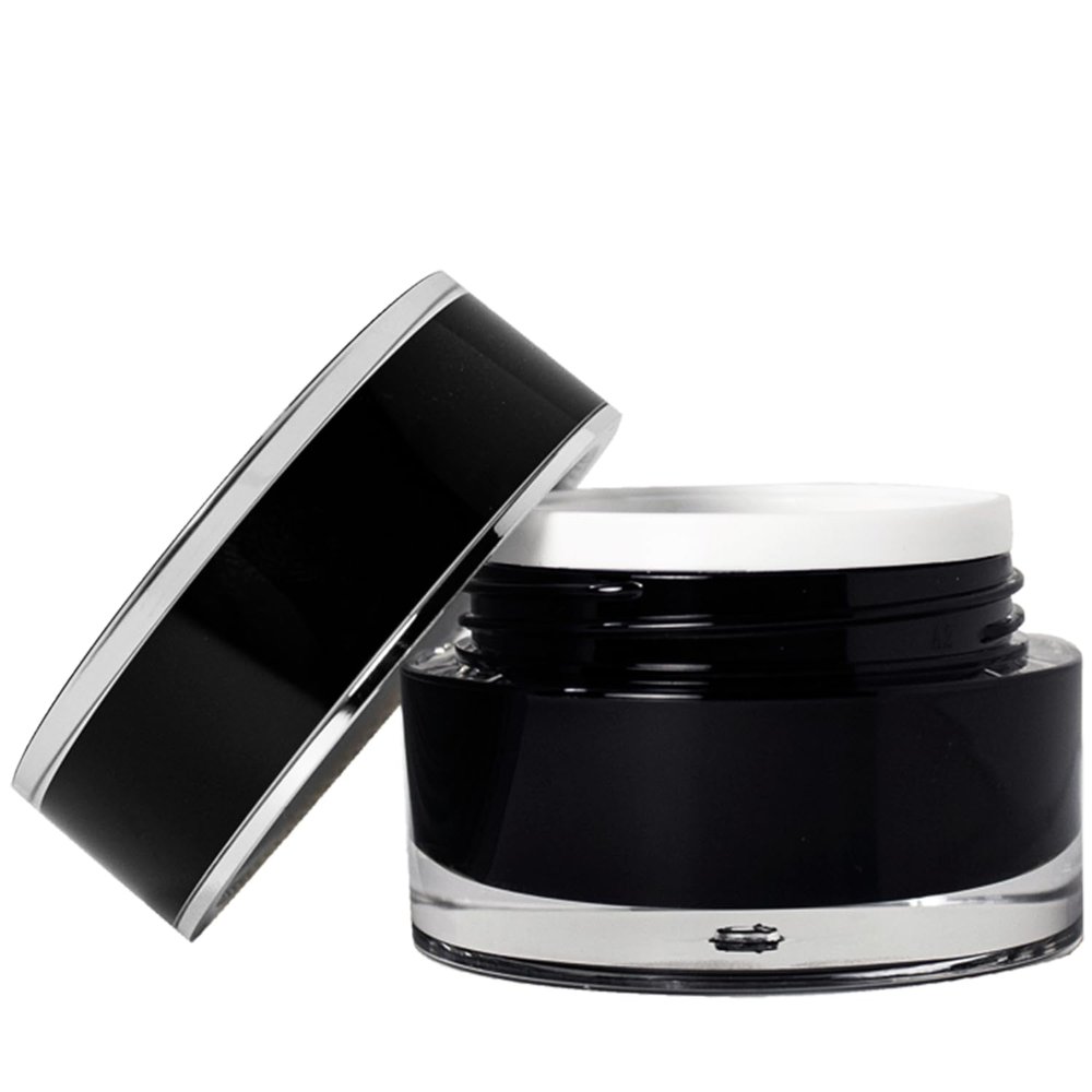 Citygrl Haircare Active Eye Cream