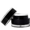 Citygrl Haircare Active Eye Cream view 1