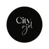 Citygrl Haircare Active Eye Cream view 2