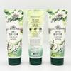 Apple Blossom 3-Piece Bath Bundle | Pack of Three Ultra Shea Body Creams, 8oz Each view 2