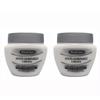 2 Packs Of Collagen Anti-Wrinkle Cream, 6 oz, view 1