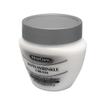 2 Packs Of Collagen Anti-Wrinkle Cream, 6 oz, view 2