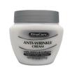 2 Packs Of Collagen Anti-Wrinkle Cream, 6 oz, view 3