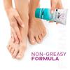 Jet'aime Silk Therapy Foot Cream, Dead Sea & Alternative Medicine, 5.1 fl oz view 3
