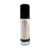 Citygrl Haircare Rosewater Facial Wash (Balance) view 1