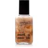 Motomont Milk Tea Dewy Skin Mist | Hydrating & Makeup Setting Spray | Dewy Finish - 2x Better Moisturizing Effect - Refreshing Korean Skincare 3.38 fl oz view 1