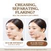 Motomont Milk Tea Dewy Skin Mist | Hydrating & Makeup Setting Spray | Dewy Finish - 2x Better Moisturizing Effect - Refreshing Korean Skincare 3.38 fl oz view 4