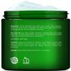 New York Biology Tea Tree Oil Foot Cream for Dry Cracked Feet, Athletes Foot, Nail Fungus, Jock Itch, Ringworm, Cracked Heels and Itchy Skin - Foot Cream - 8 oz - Pack of 2 view 3