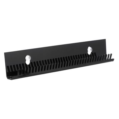 WOONEKY Hair Extension Holder and Display Rack Sturdy Braiding Hair Stand Storage for Easy Styling and Organizing Wigs and Extensions