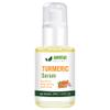 AMVital Turmeric Skincare Bundle: Soap (3-Pack), Cream, and Serum view 4