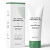 Natural Nail Fungus Treatment Gel - Fungus Cream, Multi-Purpose Nail Repair view 1