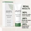 Natural Nail Fungus Treatment Gel - Fungus Cream, Multi-Purpose Nail Repair view 2