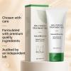 Natural Nail Fungus Treatment Gel - Fungus Cream, Multi-Purpose Nail Repair view 3